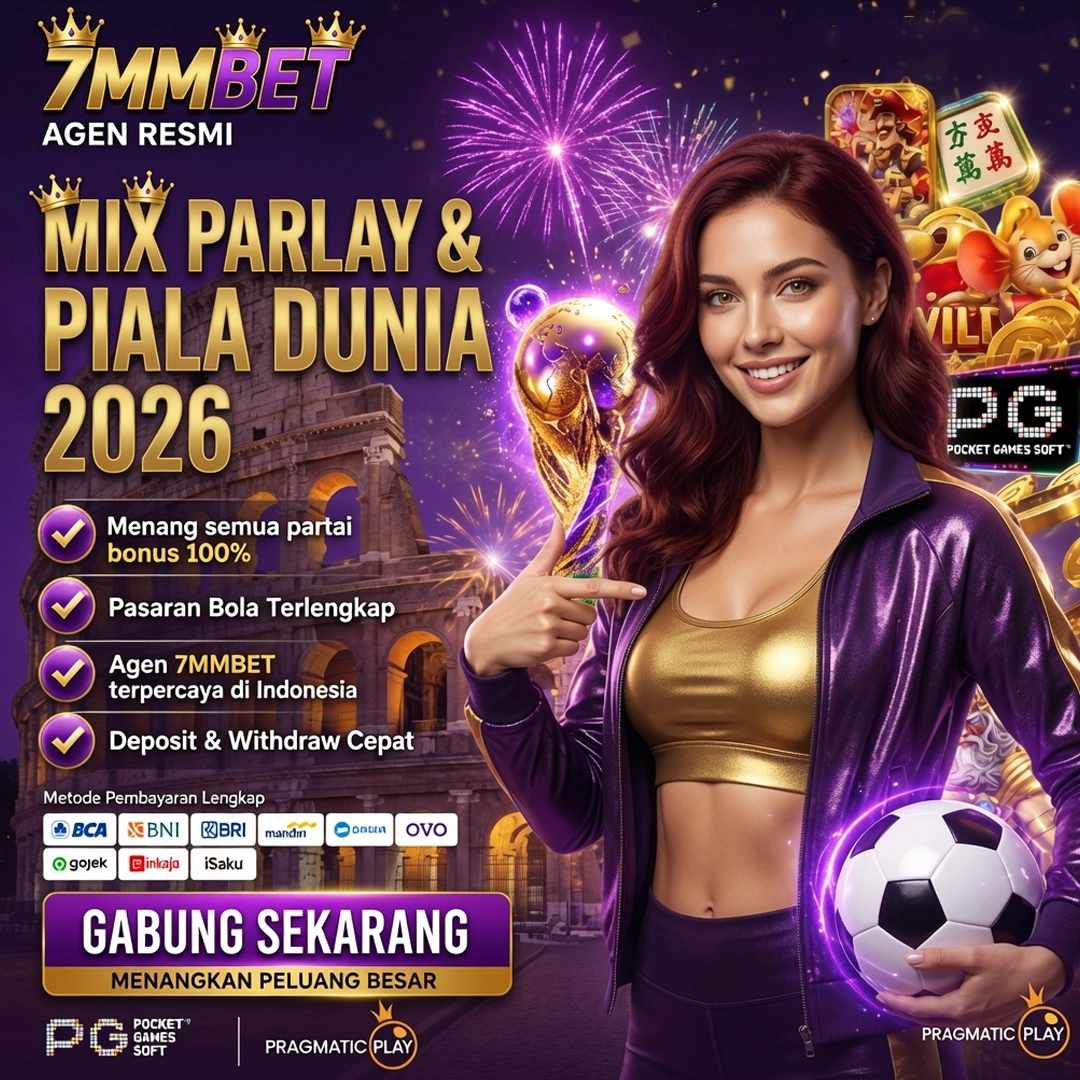 7MMBET