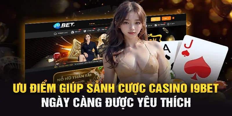 casino-i9bet-ap-dung-uu-dai-nham-tao-nguon-von-cuoc-hieu-qua-nhat