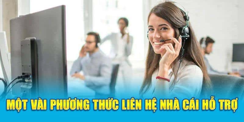 lien-he-i9bet-qua-hotline-cua-nha-cai