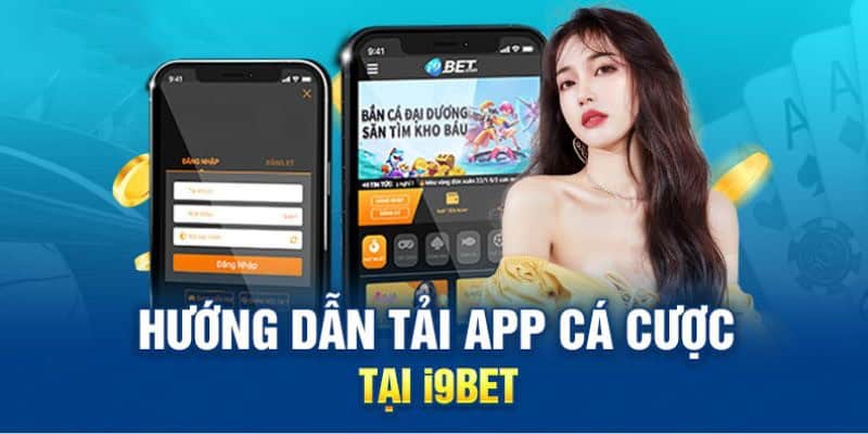 tai-app-i9bet-choi-game-de-dang